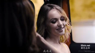 질질 싸면서 찍어대는 암캐들