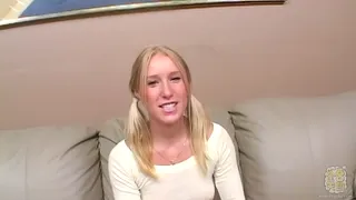 KIN8-3773-FHD-초미의 촬영명